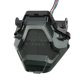 thumbnail image 1 of Luz de freno trasera de motocicleta, freno trasero LED de motocicleta Luz trasera LED de motocicleta Luz trasera de señal de giro de motocicleta Rendimiento confiable, 1 of 12