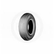 Greenball Wheelbarrow 4.80X4.00-8 B B Lawn & Garden Tire