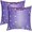Multi 08, variant on 20 x 20-Inch Glitter Print (No Glitter) Diamond Square Cushion Covers Set of 2 Silver Lavender Shiny Reversible Throw Pillow Covers Luxury Texture Colorful Bling Pillow Covers Home Decor