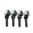 thumbnail image 2 of Tire Pressure Sensor TPMS 4-Piece Set for GM 2020 for Chevrolet Colorado for GMC for Canyon -, 2 of 4