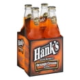 thumbnail image 4 of Hanks Root Bear Hanks Soda, 4 ea, 4 of 9