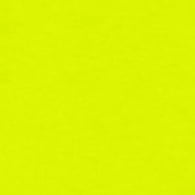 Safety Green