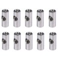 thumbnail image 1 of 10Pcs Motor Axle 3.17mm to 5mm Change over Shaft Adapter Sleeve for RC Model Car Boat Plane 3650 550, 1 of 5