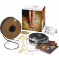 thumbnail image 1 of Easy Heat Warm Tiles DFT1039 Floor Warming Cable Kit Covers 35-42 Square Feet, 1 of 1