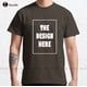 thumbnail image 3 of Camiseta Taylor White Cat, camiseta Swift Rep Tour, personalizada, para adultos, adolescentes, unisex, con impresión digital, divertida, nueva, de tallas Xs a 5Xl, 3 of 5