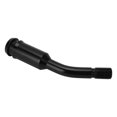 thumbnail image 3 of Gear Shifter,5in Gear Shift Lever Car Shift Knob Extender Shifter Extender Custom Engineered, 3 of 14