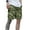 Camouflage#1, variant on Viikei Men's Cargo Shorts for Work and Outdoor Activities,Men's Summer Casual Camouflage Fashion Pockets Drawstring Elastic Waist and Comfortable Shorts Cargo Pant Khaki S