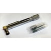 Digiwave Cable Tester (DGTCT02)
