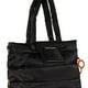 thumbnail image 2 of BOLSA MUJER JAIME IBIZA JI 2829 NEGRO, 2 of 5