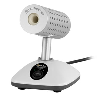 Karis KRS-0505CUW 22L Wall-Mounted & Stand type UV Sterilizer