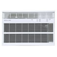 thumbnail image 3 of Denali Aire® 23,500 BTU Window Air Conditioner with Heat - Powerful Cooling, 3 of 5