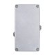 thumbnail image 2 of Coolmusic Electric Guitar Distortion Effect Pedal True Bypass Full Metal Shell, 2 of 5