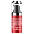 thumbnail image 3 of Olay Crema Hidratante Facial Regenerist Micro-Sculpting con SPF 30 para Protección Solar para Todo Tipo de Piel, Tamaño de Prueba 0.5 oz, 3 of 10