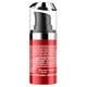 thumbnail image 3 of Olay Crema Hidratante Facial Regenerist Micro-Sculpting con SPF 30 para Protección Solar para Todo Tipo de Piel, Tamaño de Prueba 0.5 oz, 3 of 10