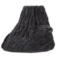 thumbnail image 1 of KAKOWELY Decoración artificial de acuario con volcán de resina, adorno paisajístico para pecera., 1 of 5