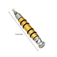 thumbnail image 4 of Guardoinrt Repair Tool Repair Pen Removal Repair Removal Repair Tool Repair 1Set, 4 of 6