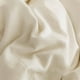 thumbnail image 4 of Purecomfort™ Juego de cama suave y lujoso, 4 of 8