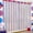 3pcs, variant on 4th of July Decorations, 3 Pack Red White and Blue Star Tinsel Foil Fringe Curtains Fourth of July Photo Booth Prop Backdrop Streamers Memorial Day Labor Day Veterans Day Patriotic Party Decor