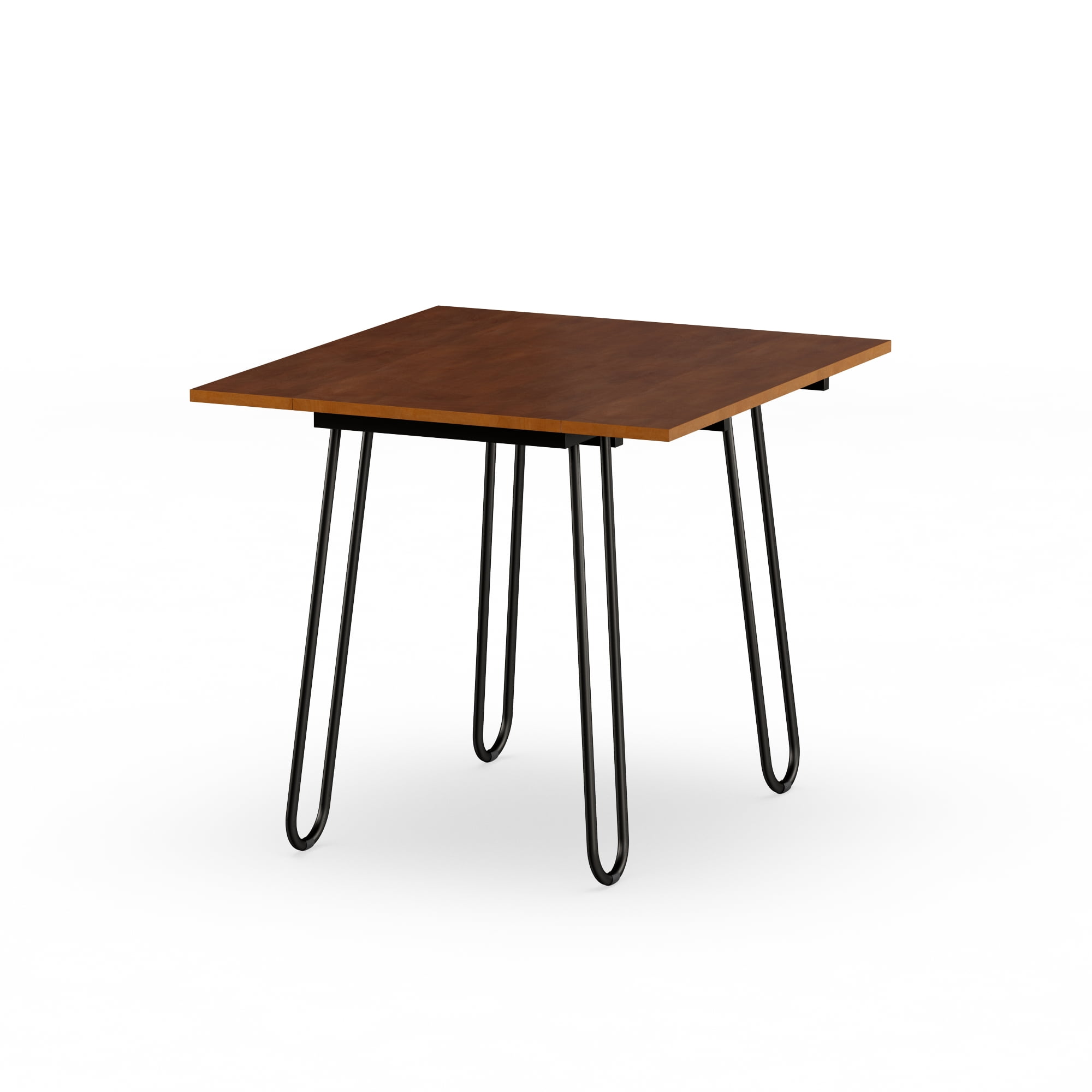 silverwood lamp table