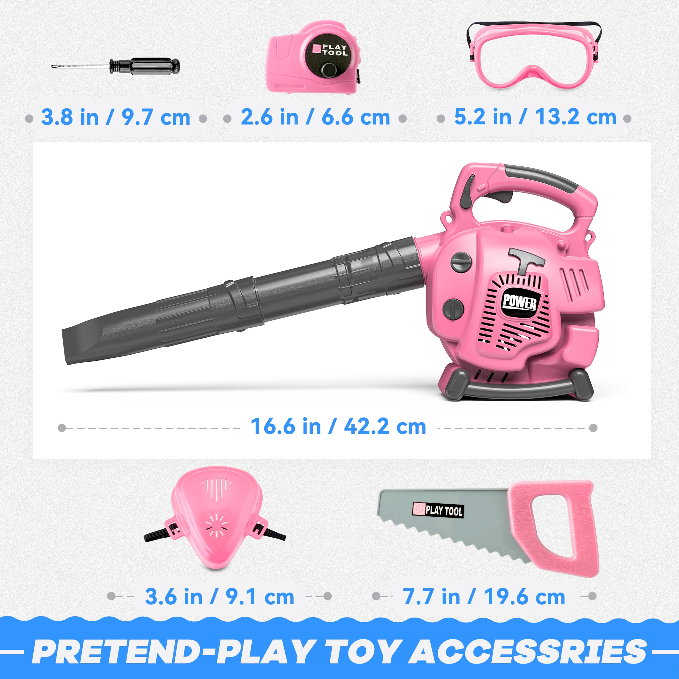 yunn⭐︎kids LIFE yunn⭐︎kids LIFE ZIFFY 2-in-1 Toddler Scooter with Seat, LED