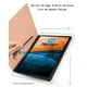 thumbnail image 4 of Funda Teknet Folder Magnetica para Samsung Galaxy Tab S10 Plus de 12.4", 4 of 5