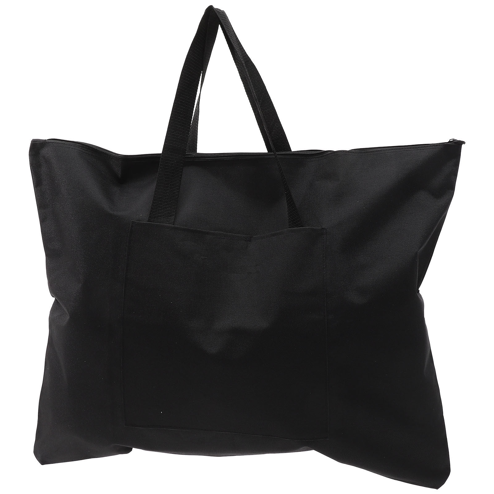 Art Supply Bag Drawing Tools Carrier Waterproof Art Tool Bag Drawing