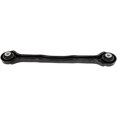 thumbnail image 6 of 33326763471 Control Arms Rear Driver or Passenger Side Upper For BMW 323 325 328, 6 of 6