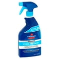 thumbnail image 5 of (3 pack) Bissell Stain Pretreat for Carpet & Upholstery, 22 oz, 4001V, 5 of 10