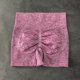 thumbnail image 1 of Pantalones Cortos Deportivos Para Mujer/Nuevo Ciclismo/Correr/Fitness/Leggings De Cintura Alta/Shorts/Ropa De Yogapangjing, 1 of 4