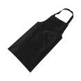 thumbnail image 3 of Multipurpose PVC Apron for Men -Resistant Adjustable Strap Bib for Daily Use Mechanics, 3 of 5