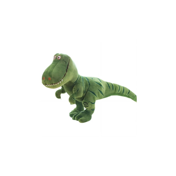 BESTSKY Toys,Perfect for Hugging Stuffed Animals for Girls,Fun Playful Designs Plush Toy,Style1,40cm
