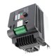 thumbnail image 5 of Controlador Vectorial VFD, Variador De Frecuencia 4.0KW 8.5A Control Preciso Protección Contra Sobrecorriente Ajuste Automático De Voltaje Para Equipos, 5 of 7
