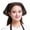 Coffee, variant on FACIWHL Cap Hat Unisex Elastic Kitchen Cooking Hat Food Service Hair Nets Mesh Cap Adjustable Reusable Washable Cooking Chef Cap