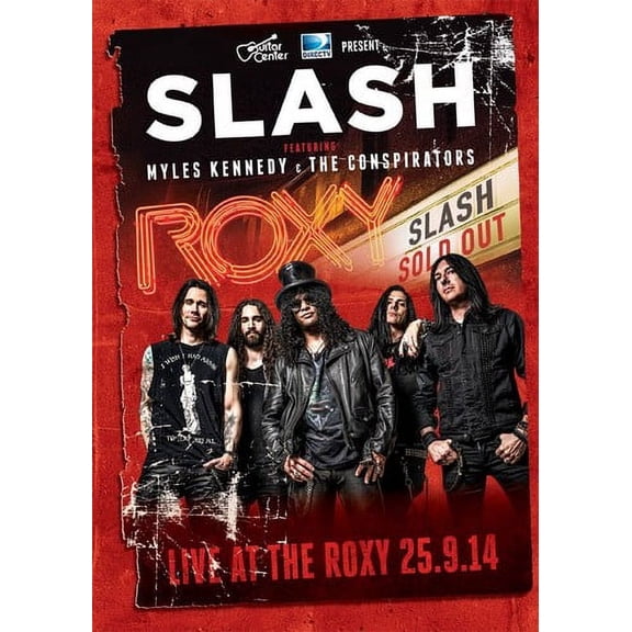 2011 / 2012 ( (DVD))
