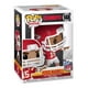 thumbnail image 1 of Funko Pop NFL Kansas City Chiefs - Patrick Mahomes #148 Funko Funko Pop, 1 of 2