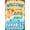 color051302, variant on SCAZOMV Welcome to Our Little Piece of Paradise Welcome Sign for Front Door, Metal Signs Vintage for Home Bar Swimming Pool Beach Farmhouse Garden Outdoor Funny Wall Decor, 12x8 Inch
