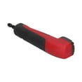 thumbnail image 3 of Zyyini Shockwave Right Angle Adapter Multifunctional Red 90 Degree Impact Driver Drill Adapter,Right Angle Attachment,Shockwave Right Angle Adapter, 3 of 8