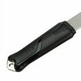 thumbnail image 3 of Sharpal Dual-Grit Diamond Sharpener with Leather Sheath, 3 of 7