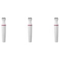 thumbnail image 3 of Soidarity Women Electric Eyebrow Trimmer Multipurpose Efficient Ladies Face Devices Hair Remover Shaver Brows Machine Shaving Trimming Type1 NO1, 3 of 6