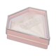 thumbnail image 5 of Paleta De Iluminadores Brillantes De Larga Duración Para Mujeres Con Textura Fina Y Fácil De Aplicar, Refina Los Contornos Faciales Para Crear Una Apariencia 3D, 5 of 7