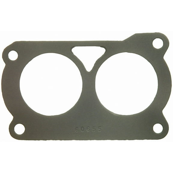 FEL-PRO 60655 Throttle Body Gasket
