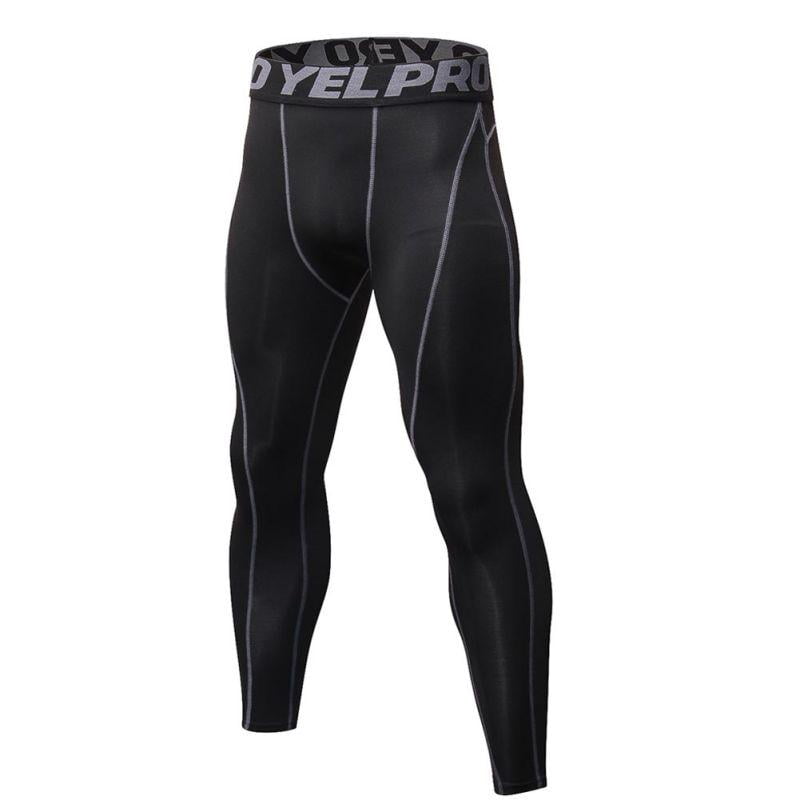 Share 74+ target compression pants best - in.eteachers