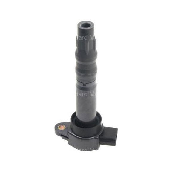 Standard UF-532 Ignition Coil, In-cap Coil Design, OE Replacement