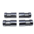 thumbnail image 4 of 4Pcs Camshaft Follower Hydraulic Lifters For VW Transporter Vanagon 022109309, 4 of 5