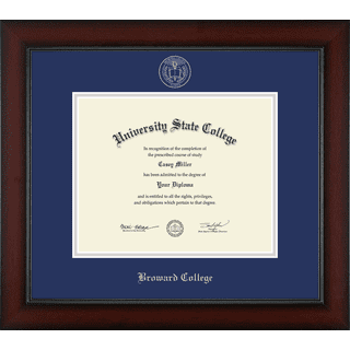 50 Sheets Silver Foil Certificate Paper for Printing - Customizable Blank  Cardstock with Border for Graduation Diploma, Achievement Awards,  Recognition Documents (8.5 x 11 in, White) 