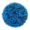 thumbnail image 4 of Mystic Sprinkles Stormy Skies Jimmy Mix 3.6 oz, 4 of 5