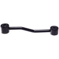 thumbnail image 2 of Dorman SL94005PR Front Suspension Stabilizer Bar Link Kit for Specific Jeep Models Fits select: 1999-2004 JEEP GRAND CHEROKEE, 2 of 2