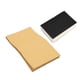 thumbnail image 3 of Hand Sander Block Set, Multi Purpose Soft Glue Sticker Flexibility Hand Sanding Block Sandpaper Strong Grinding Force For Furniture ANGGREK Otros, 3 of 8
