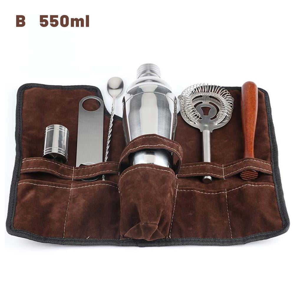 at home bartender kit at home bartender kit