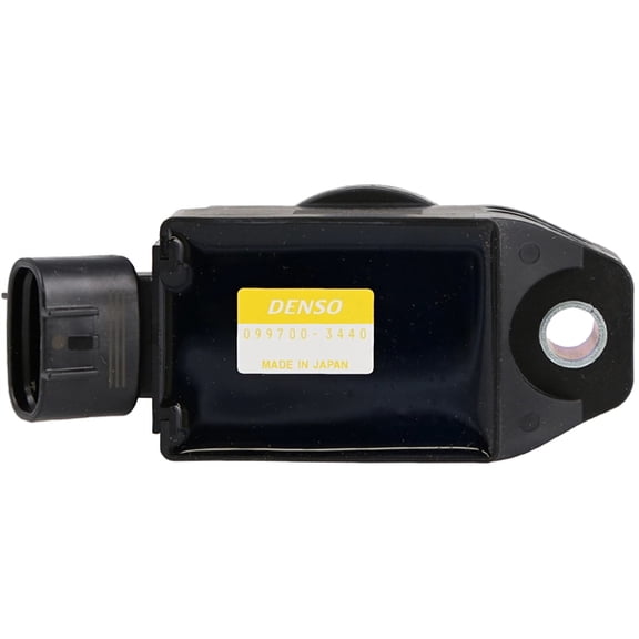 Direct Ignition Coil